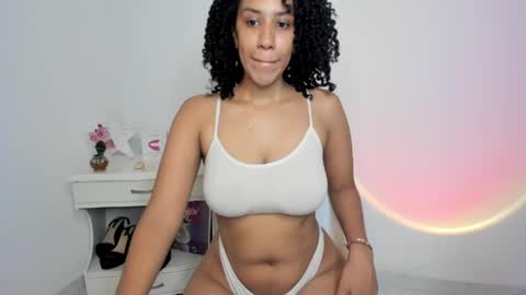 Snapshot of lilith_vision chatting on 24, 5, 2026 Alejandra online show from 24, 5, 2026