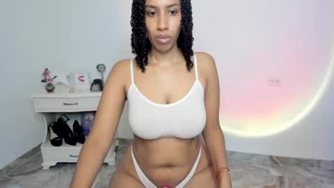 Snapshot of lilith_vision chatting on 19, 6, 2026 Alejandra online show from 19, 6, 2026