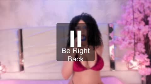    online show from 12, 9, 2025