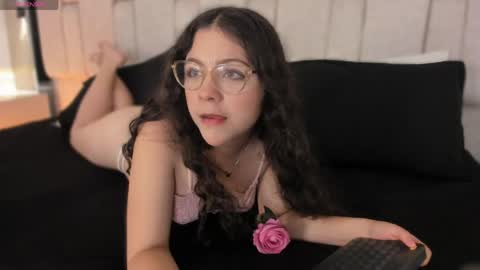 Welcome to Lilith room online show from 29, 4, 2026