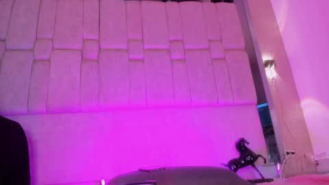 Welcome to Lilith room online show from 23, 5, 2026