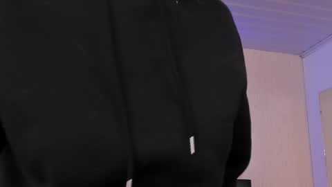 LilithBluum  online show from 23, 3, 2026