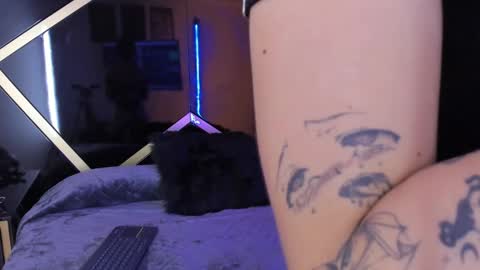Snapshot of lilithcary chatting on 5, 12, 2024 Lilith online show from 5, 12, 2024
