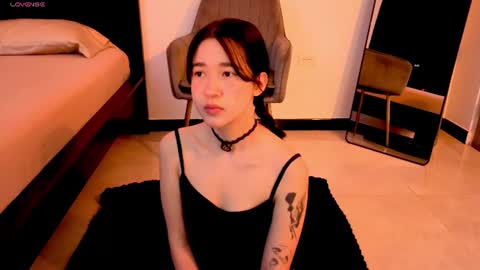 Snapshot of lilithcary chatting on 12, 7, 2026 Lilith online show from 12, 7, 2026