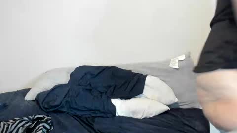 Snapshot of lilithebrat chatting on 21, 10, 2025 lilithebrat online show from 21, 10, 2025
