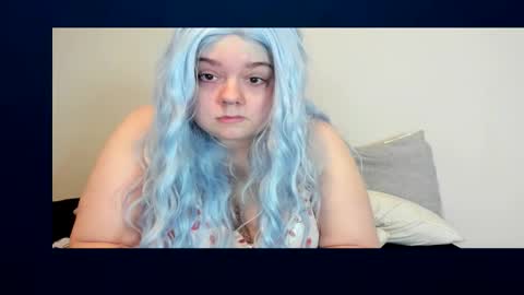 Snapshot of lilithebrat chatting on 27, 10, 2025 lilithebrat online show from 27, 10, 2025
