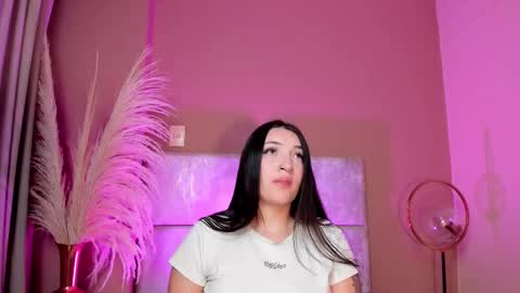 LilithEsme online show from 31, 1, 2026