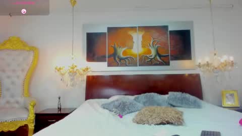 Snapshot of lilithevanss chatting on 16, 2, 2025 swetty lilith online show from 16, 2, 2025