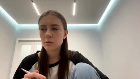 Grace online show from 2, 2, 2026