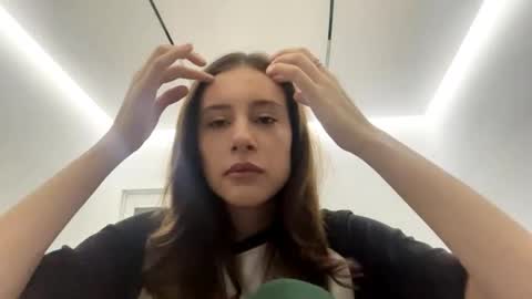 Grace online show from 7, 2, 2026