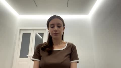 Grace online show from 9, 2, 2026