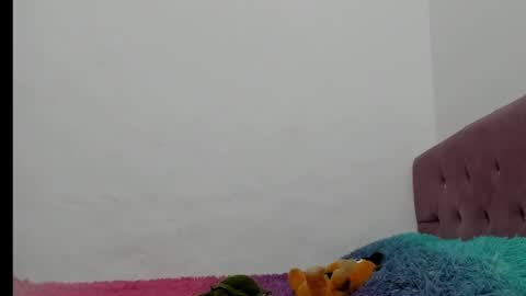 Lilith online show from 6, 1, 2025