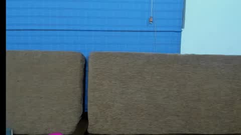 Lilith online show from 8, 1, 2025