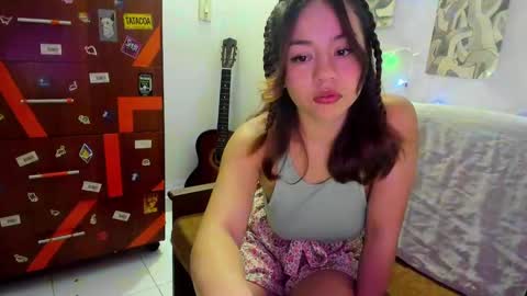 Lilith online show from 12, 2, 2025