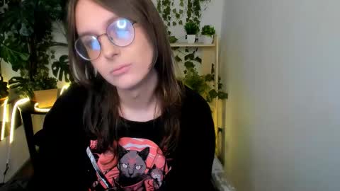 Snapshot of lilithiscute chatting on 1, 10, 2025 lilithiscute online show from 1, 10, 2025
