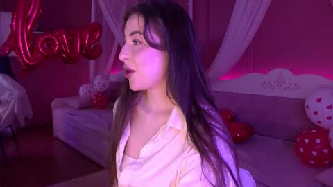 Lilith online show from 15, 2, 2026