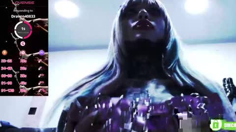 Snapshot of lilithlevis chatting on 14, 4, 2026 Tifon Mary - Indepent model online show from 14, 4, 2026