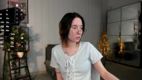 Lilith online show from 9, 1, 2025