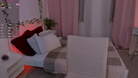 Lilith online show from 6, 11, 2025