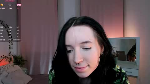 Lilith online show from 13, 12, 2025