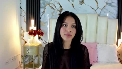 Lilith  online show from 7, 10, 2025