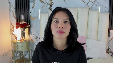 Lilith  online show from 30, 4, 2026