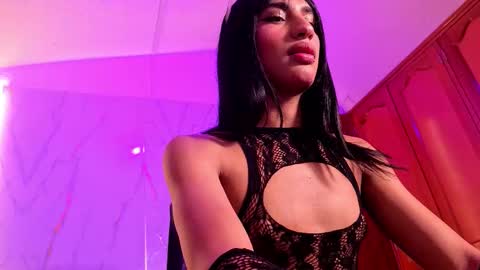 lilith online show from 10, 2, 2026