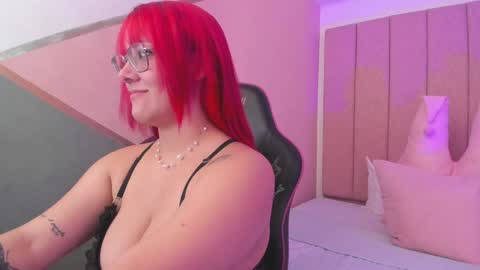 lilithnoahh online show from 20, 12, 2024