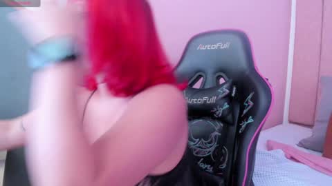 lilithnoahh online show from 6, 1, 2025