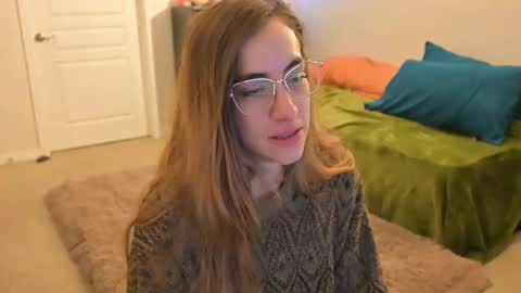 L online show from 15, 2, 2025
