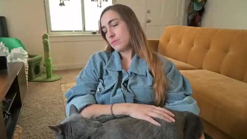 L online show from 15, 9, 2025