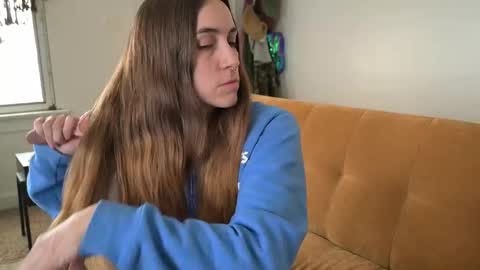 L online show from 18, 12, 2025