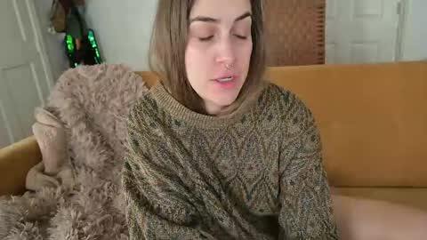 L online show from 16, 4, 2026