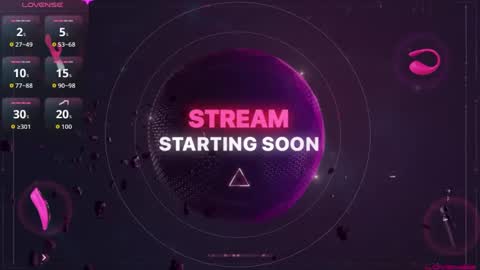 Snapshot of lilithohfish chatting on 27, 9, 2025 Lilithohfish online show from 27, 9, 2025