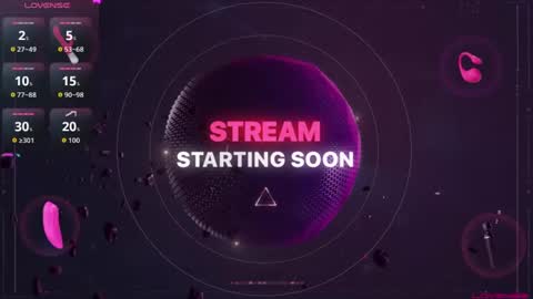 Snapshot of lilithohfish chatting on 29, 9, 2025 Lilithohfish online show from 29, 9, 2025