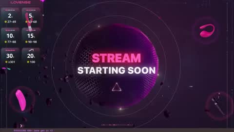 Snapshot of lilithohfish chatting on 30, 9, 2025 Lilithohfish online show from 30, 9, 2025