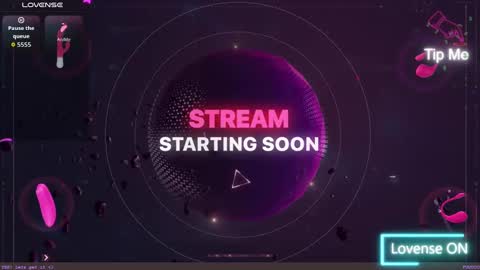 Snapshot of lilithohfish chatting on 6, 10, 2025 Lilithohfish online show from 6, 10, 2025