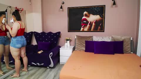 lilithreys online show from 14, 6, 2026