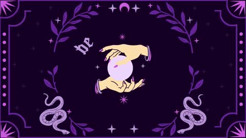 Snapshot of lilithrosexoxo chatting on 18, 2, 2025 lilith rose online show from 18, 2, 2025