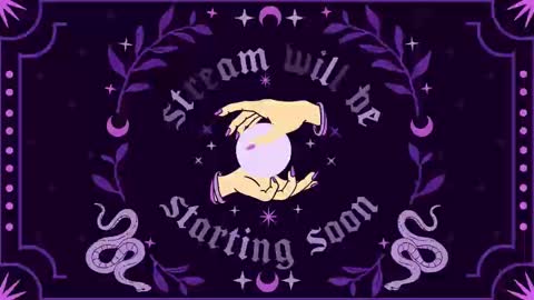 Snapshot of lilithrosexoxo chatting on 20, 2, 2025 lilith rose online show from 20, 2, 2025