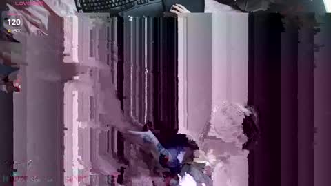 Snapshot of lilithrosexoxo chatting on 10, 3, 2025 lilith rose online show from 10, 3, 2025