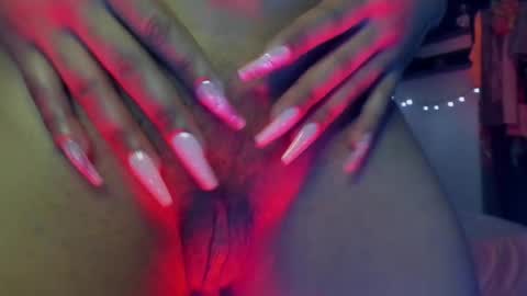 lilithsabeth online show from 31, 1, 2026