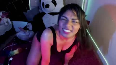 lilithsabeth online show from 14, 5, 2026