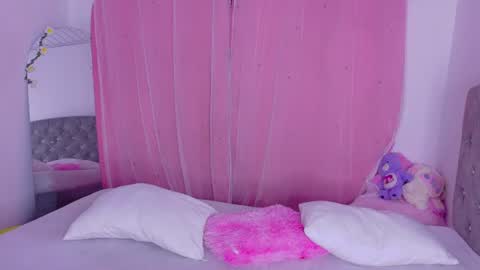 Snapshot of lilithsmiith chatting on 9, 6, 2026 lilithsmiith online show from 9, 6, 2026
