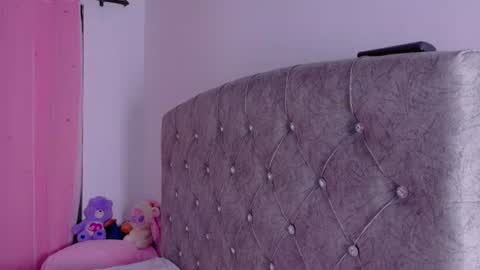 Snapshot of lilithsmiith chatting on 6, 7, 2026 lilithsmiith online show from 6, 7, 2026