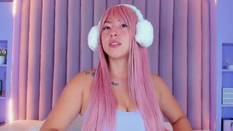 Snapshot of lilithsmith__ chatting on 27, 12, 2024 lilithsmith__ online show from 27, 12, 2024