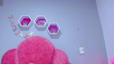 Snapshot of lilithsmith__ chatting on 12, 2, 2025 lilithsmith__ online show from 12, 2, 2025