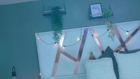 lilithsmith__ online show from 16, 1, 2026