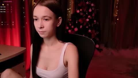 lilithstrangfor online show from 7, 1, 2026