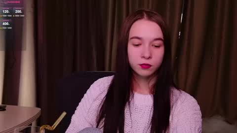 lilithstrangfor online show from 8, 2, 2026